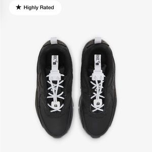 Nike air max 90 Toggle sneakers